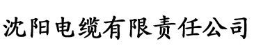 茄子视频。污电缆厂logo